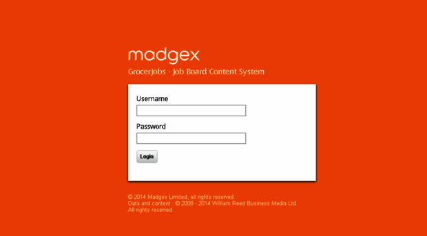 grocerjobs-admin.madgexjb.com