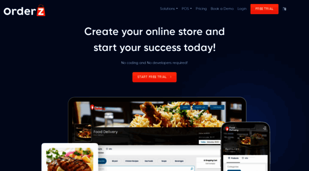 grocery.orderz.sg