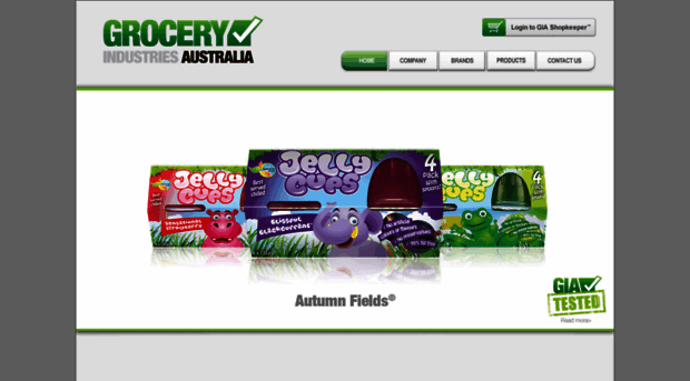 groceryaust.com.au