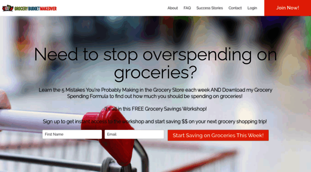 grocerybudgetmakeover.com