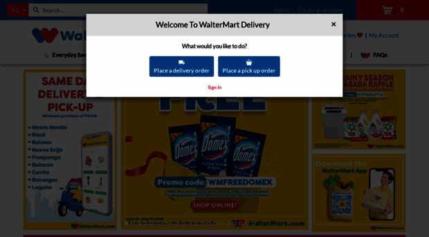 grocerydelivery.com.ph