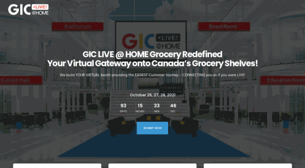 groceryinnovations.cfig.ca