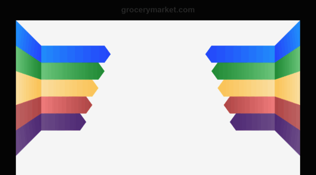 grocerymarket.com