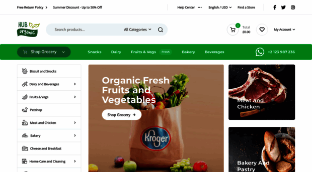 grocerypro.liquid-themes.com