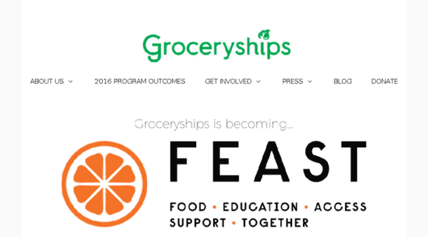 groceryshipscom.nationbuilder.com