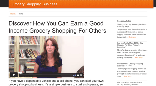 groceryshoppingbusiness.com