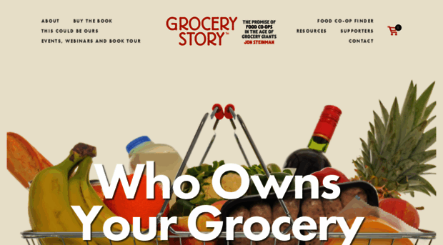 grocerystory.coop