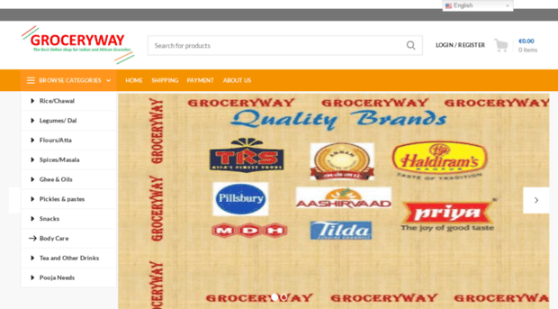 groceryway.com