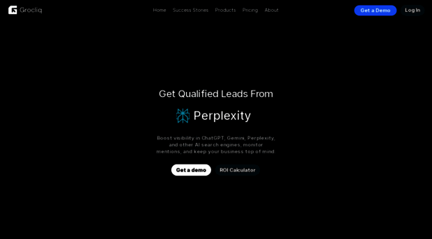 grocliq.ai