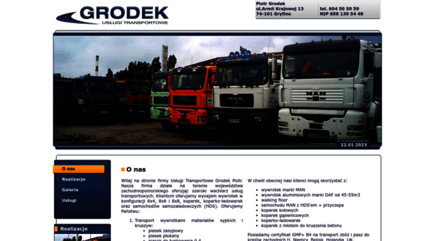 grodek-transport.pl