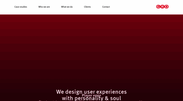 grodesign.com