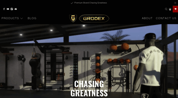 grodex.co