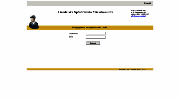 grodzisk.sbit.net.pl