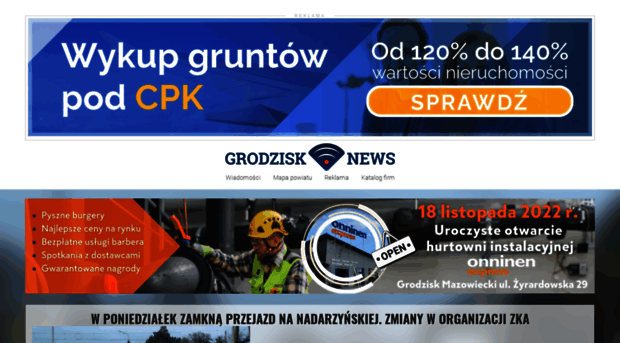 grodzisknews.pl