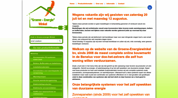 groene-energiewinkel.nl