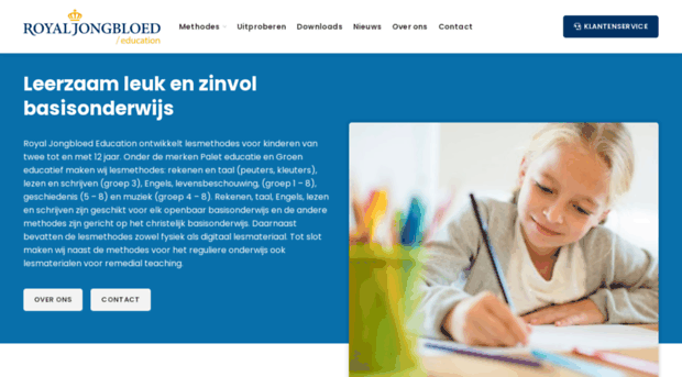 groeneducatief.nl