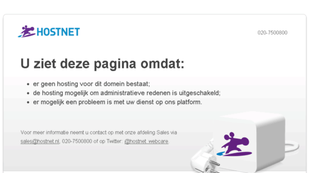 groenondernemen.com