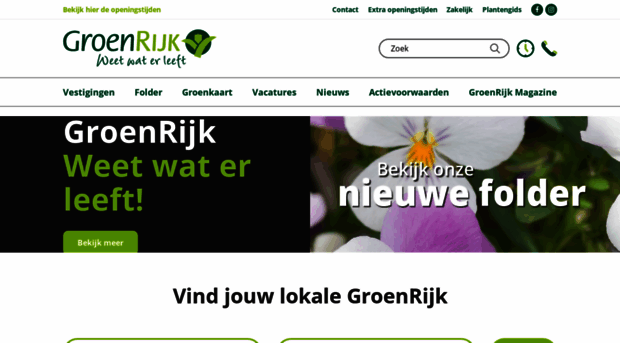 groenrijk.nl