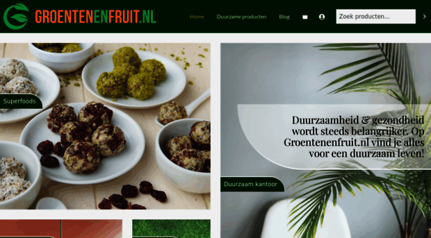 groentenenfruit.nl