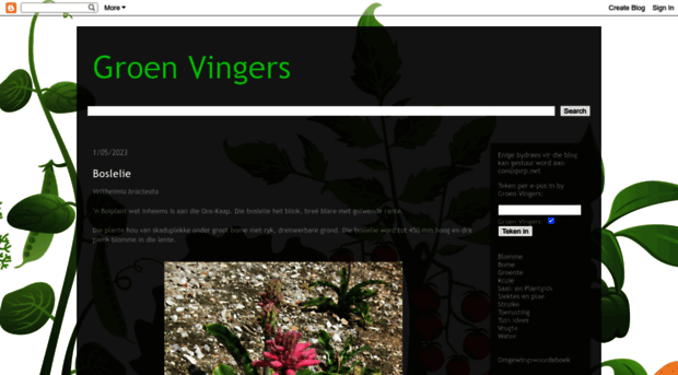 groenvingers.blogspot.com