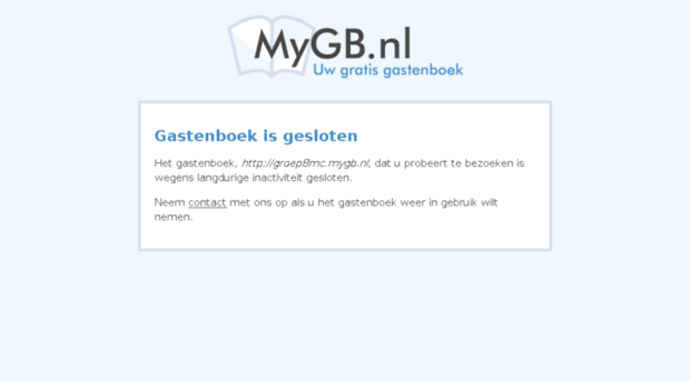 groep8mc.mygb.nl