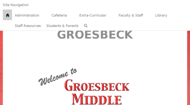 groesbeck2.gabbartllc.com