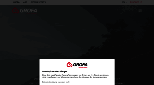 grofa.at