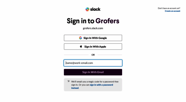 grofers.slack.com