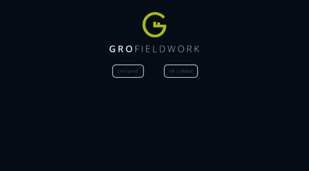 grofieldwork.com