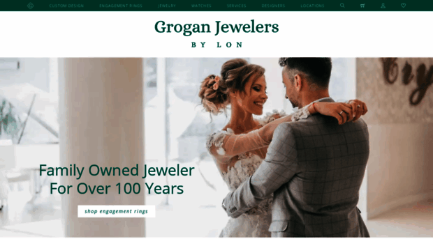 groganjewelers.com