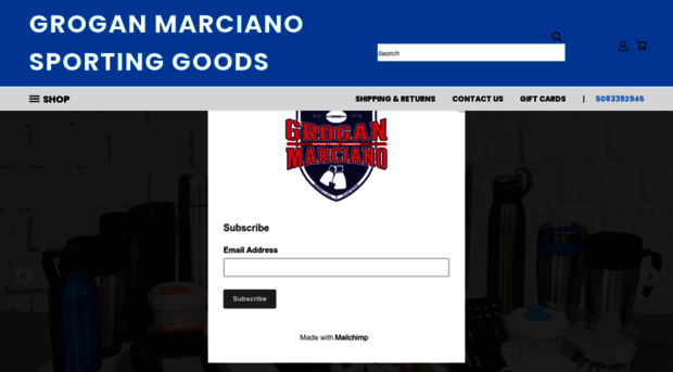 groganmarciano.com