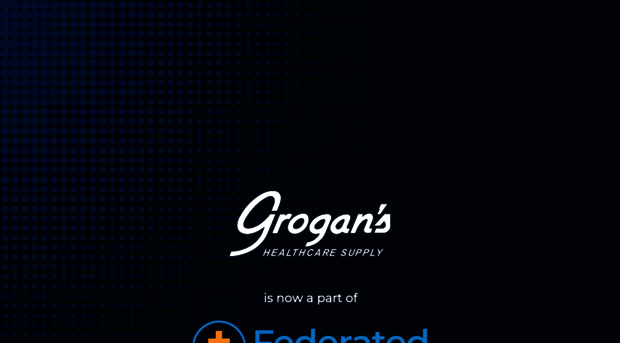 grogans.com