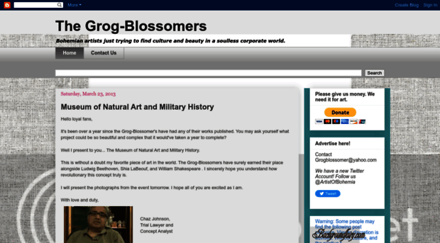 grogblossomer.blogspot.com