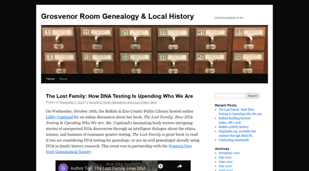 grogenealogylocalhistory.wordpress.com