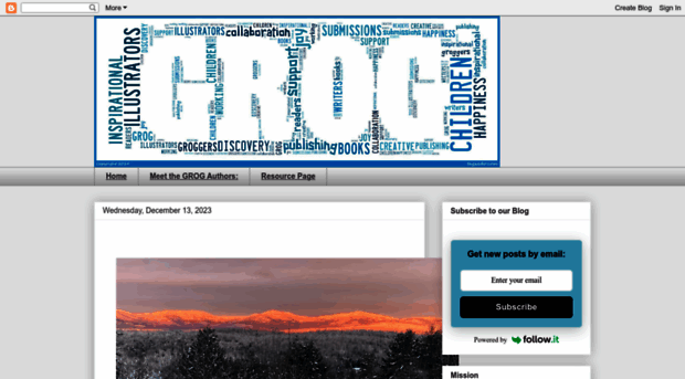 groggorg.blogspot.com