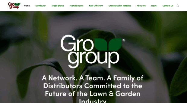 grogroup.com