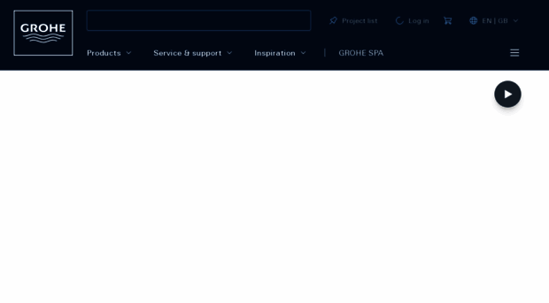 grohe-x.com