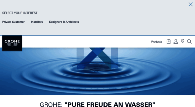 grohe.co.in