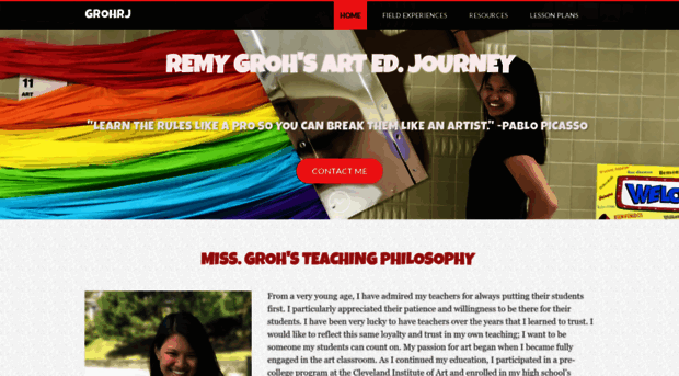 grohrj-arteducation.weebly.com