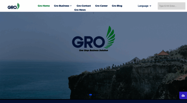 groindonesia.com