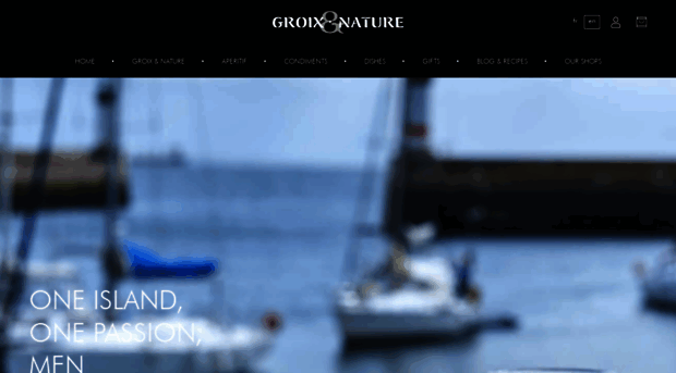 groix-et-nature.com