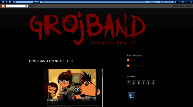 grojband.blogspot.com