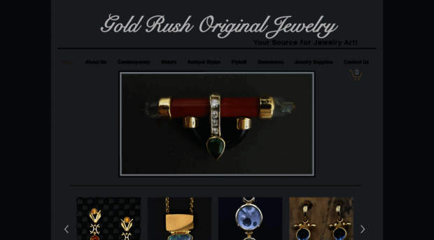 grojewelry.com