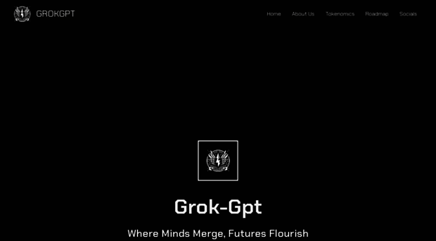 grok-gpt.ai