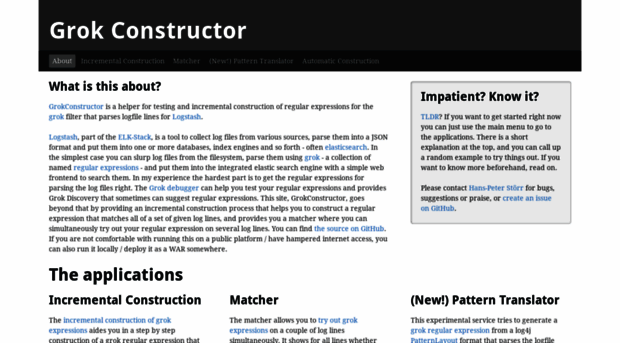 grokconstructor.appspot.com