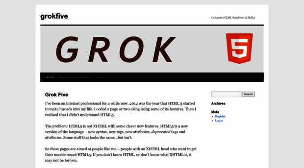 grokfive.wordpress.com