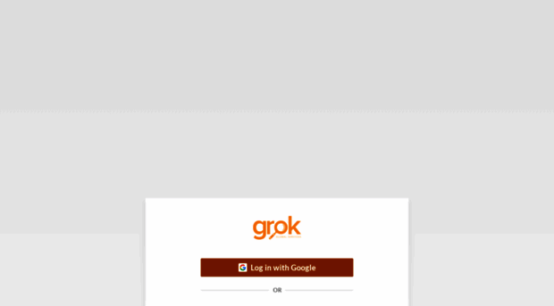 grokglobal.bamboohr.com