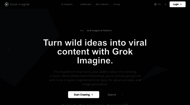 grokimagine.ai