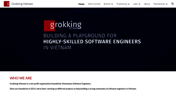 grokking.org