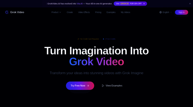grokvideo.ai